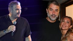 Έξαλλοι Βανδή – Μπισμπίκης με τον Αντώνη Ρέμο: Το νέο βίντεο και η ατάκα που εξόργισε το ζευγάρι (Vid)