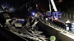 Δεκάδες εκατ. ευρώ στο βρόντο, αρμόδιοι αναρμόδιοι: Το σύστημα των ελληνικών τρένων δε λειτούργησε ποτέ