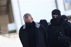 Ένωση Γονέων Καλαμαριάς: Επικίνδυνη η πρόταση για αθώωση Μίχου - Να προστατευτεί η 12χρονη