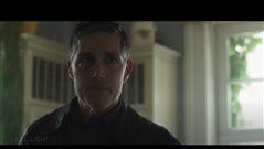 Μάθιου Φοξ is back: 12 χρόνια μετά ο Τζακ του «Lost» επιστρέφει με τη σειρά που θα γίνει νο1 σε όλο τον κοσμο (Vid)