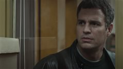Εξέπληξε τους πάντες στα Όσκαρ: Στο Netflix σε περιμένει απόψε ταινιάρα 120 λεπτών για πολύ γερά στομάχια (vid)