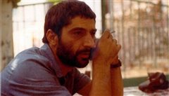Η αιτία θανάτου του καθηγητή Λιαντίνη: Το τελευταίο αίνιγμα του ανθρώπου που ξεγέλασε το θάνατο