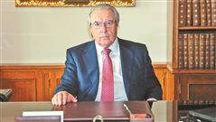 4 γράμματα, εκατομμύρια λάθη: Η ελληνική λέξη που δεν την «πετυχαίνει» άνθρωπος. Εσύ;
