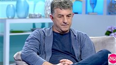 Γιώργος Καραϊβάζ: Ντροπιαστική εξέλιξη 2,5 χρόνια μετά τη δολοφονία του