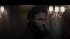 Το μυστήριο λύθηκε: Το Netflix αποκάλυψε γιατί τελείωσε ξαφνικά την πιο «άρρωστη» σειρά του
