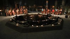 Survivor: Ο παίκτης που εντοπίστηκε με κινητό να απαντά σε αρνητικά σχόλια που γράφονται για εκείνον στο Twitter (Vid)