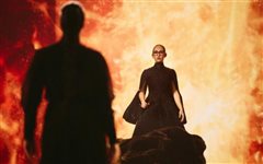Eurovision 2025: Σήμερα ο ημιτελικός με Ελλάδα