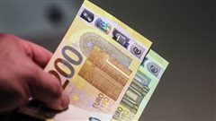 Επίδομα 534 ευρώ: Γιατί δεν πληρώθηκε στις 12 Ιουνίου - Η νέα ημερομηνία