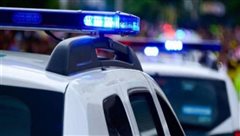 Τραγωδία στην ανατολική Θεσσαλονίκη: Πατέρας σκότωσε τον γιο του