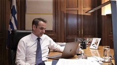 Ρεύμα – Κατεβάζουμε τους διακόπτες: Αυτές είναι οι 10 συσκευές που δεν θα χρησιμοποιούμε για 3 ώρες τη μέρα
