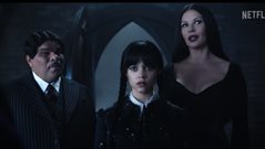 No 1 σε Ελλάδα και 83 χώρες: Η σειρά του Netflix που βλέπουν πάνω από 80 εκατ. θεατές τρυπάει τη Γη (Vid)