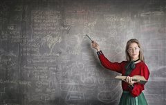 Αν τον λύσεις, έχεις IQ διάνοιας: Θα απαντήσεις στον επίσημο γρίφο που δείχνει εάν έχεις δείκτη νοημοσύνης 130;
