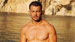 Εκτός Survivor λόγω… έρωτα ο Γιώργος Αγγελόπουλος – Η γυναίκα που του έκλεψε την καρδιά (Vid)