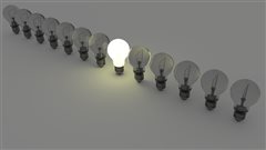 Από 1/12: Η 1 ώρα το πρωί και οι 4 το βράδυ που θα γυρίζει υποχρεωτικά ο διακόπτης του ρεύματος