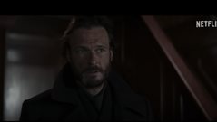 Χρόνια είχαμε να δούμε τέτοιο έπος: Το νο1 του Netflix σου προκαλεί απανωτά σοκ απ’ το πρώτo λεπτό (Vid)