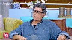 Tα είπε όλα με μια ατάκα: Ο Γιάννης Μπέζος έδωσε απάντηση-φωτιά στον Πέτρο Φιλιππίδη (vid)