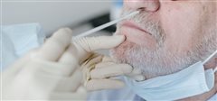 Δήμος Καλαμαριάς: Πού θα διενεργούνται rapid test