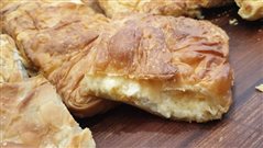 Στην ουρά ακόμα και τα πιο βαριά πορτοφόλια: Το μαγαζί- φαινόμενο που γεμίζει ασφυκτικά όλες τις ώρες της ημέρας (Pics)