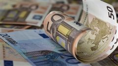 Όλο το σχέδιο για τις ρυθμίσεις οφειλών στην εφορία