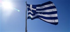 Εορτασμός της 28ης Οκτωβρίου στην Καλαμαριά