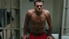 Χτυπάει κόκκινο στο Netflix: Δες απόψε το οσκαρικό αριστούργημα του Σκορτσέζε με τον Λεονάρντο Ντι Κάπριο (Vid)