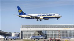 Φθηνά εισιτήρια τέλος: «Λύγισε» μέχρι και η Ryanair…