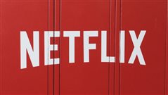 Η μεγάλη προδοσία: Το Netflix μόλις παραβίασε τον κανόνα που είχε «ορκιστεί» ότι δε θα παραβεί ποτέ
