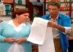Καβούρια στις τσέπες: Αυτό είναι το ζώδιο που έχει στο αίμα του την τσιγκουνιά και δεν αλλάζει