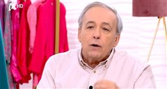 Φανερά εκνευρισμένος ο Ανδρέας Μικρούτσικος: Η ανάρτηση-καρφί για την εκπομπή της Κατερίνας Καινούργιου (Pic)