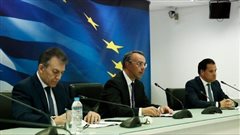 Σε όλους το δώρο του Πάσχα