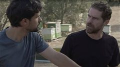 Μεγάλη ανατροπή στο «Σασμό»: Του σώζει τη ζωή σε άγρια συμπλοκή και αλλάζουν όλα τα δεδομένα…