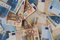 Η μισή Ελλάδα τα παρατάει στον γρίφο της τράπεζας: Το κουίζ που σου χαρίζει ένα Apple iPad! Θα το κάνεις δικό σου;