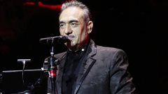 Χρόνια μετά την «εξαφάνιση» του: «Έχει τον τρόπο του ο Νότης…»