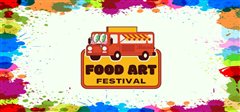 Food Art Festival 2025: Ο Φοίνικας στο επίκεντρο μιας γιορτής γαστρονομίας και πολιτισμού