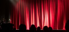 Η άνοιξη του πολιτισμού σε μια ξεχωριστή εκδήλωση του Δήμου Καλαμαριάς