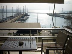 Καλαμαριά: Καταγγελίες για επιλεκτική παραχώρηση του Remezzo σε σχολεία