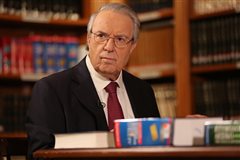 Quizy ορθογραφίας: 10 απλές ερωτήσεις, 3 μεγάλοι νικητές σήμερα! Θα είσαι εσύ ο ένας;