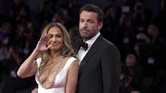 Η αστρολογία τις ξεμπρόστιασε: Tα 3 γυναικεία ζώδια που θεωρούνται οι χειρότερες σύντροφοι