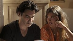 Χριστόφορε τι έκανες στο Netflix;