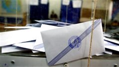 Αλλαγή: Τι δείχνουν οι δημοσκοπήσεις που βγαίνουν μετά το Πάσχα, προκαλώντας πολιτικό σεισμό