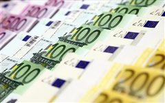 Νέο 10ετές: 3 δισ. ευρώ με επιτόκιο 1,55%
