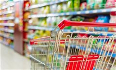 Δεν πάνε καλά τα πράγματα: Είδατε τι απόφαση πάρθηκε για τα σούπερ μάρκετ λόγω τεραστίων προβλημάτων στην ενέργεια;