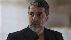 Μακριά από την Βανδή: Η συγκινητική εικόνα που δείχνει το πώς περνάει τα Σάββατά του ο Βασίλης Μπισμπίκης (pic)